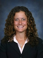 Liz Gorkowski